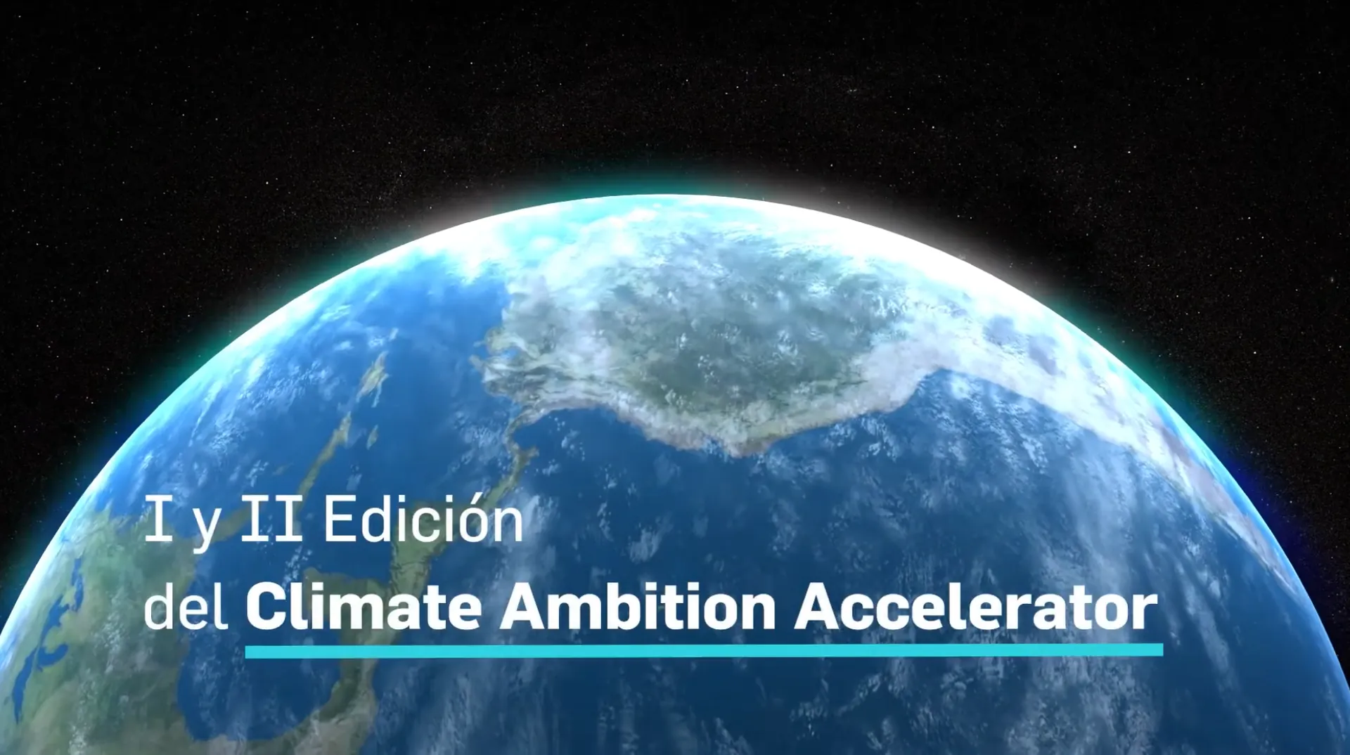 Asamblea Pacto Mundial ONU