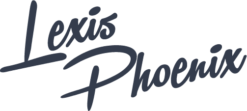 Lexis Phoenix